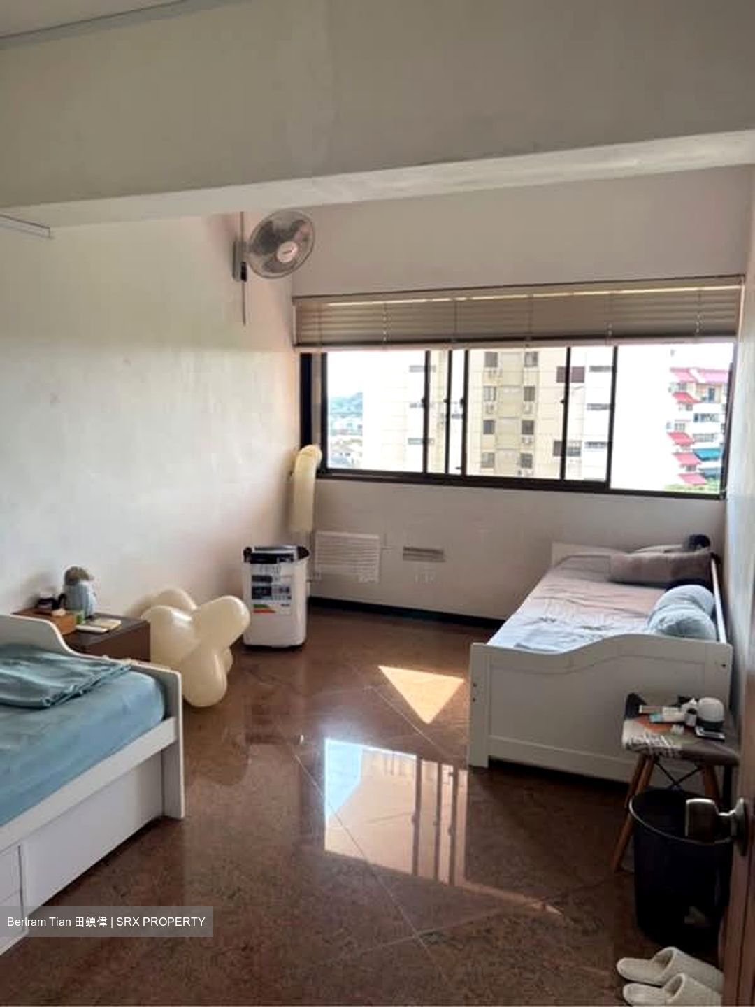 Hillcrest Arcadia (D11), Condominium #548242721